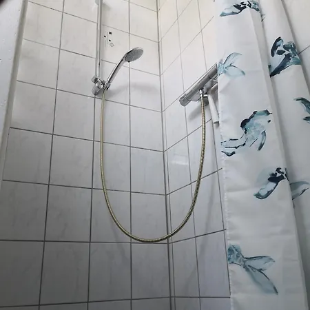 Chambre Chez L'Habitant Seltz